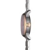 Le Locle Lady Automatic 29mm