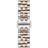 Le Locle Lady Automatic 29mm