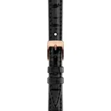SRV 30mm