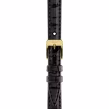 SRV 30mm