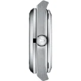 PRX Powermatic 80 35mm