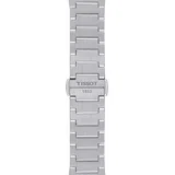 PRX Powermatic 80 35mm