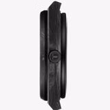 PRX Powermatic 80 40mm