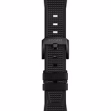 PRX Powermatic 80 40mm