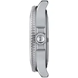 Seastar 1000 36mm