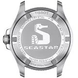 Seastar 1000 36mm