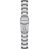 Seastar 1000 36mm
