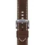 Tissot Supersport Chronograph 45mm