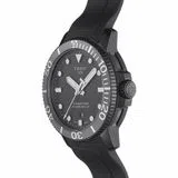 Tissot Seastar 1000 Powermatic 80 43mm