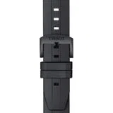 Tissot Seastar 1000 Powermatic 80 43mm