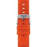 Tissot Seastar 1000 Chronograph 46mm