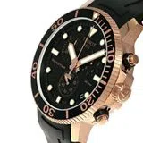 Tissot Seastar 1000 Chronograph 46mm