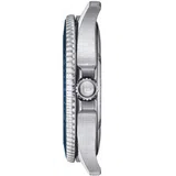 Tissot Seastar 1000 40mm