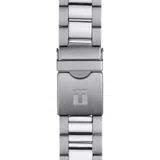Tissot Seastar 1000 40mm
