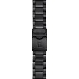 Tissot Seastar 1000 40mm