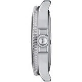 Seastar 1000 36mm