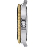 Seastar 1000 36mm