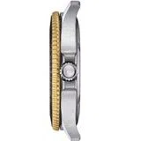 Seastar 1000 36mm