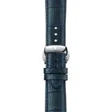 Chemin des Tourelles Powermatic 80 42mm