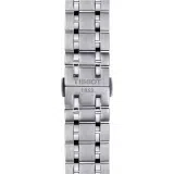 Chemin des Tourelles Powermatic 80 42mm