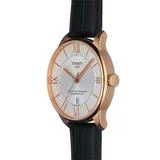 Chemin des Tourelles Powermatic 80 42mm