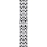 Chemin Des Tourelles Powermatic 80 42mm