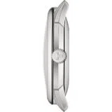 Chemin Des Tourelles Powermatic 80 42mm