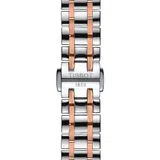 Chemin des Tourelles Powermatic 80 Lady 32mm