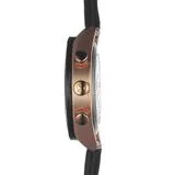 PRS 516 Cronógrafo 42mm