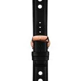 PRS 516 Cronógrafo 42mm