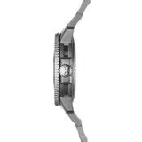 Tissot Seastar 1000 Powermatic 80 43mm