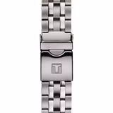 Tissot Seastar 1000 Powermatic 80 43mm