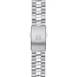 PR 100 Cronógrafo 41mm