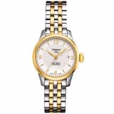 Le Locle Automatic Small Lady 25mm