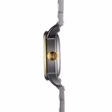 Le Locle Automatic Small Lady 25mm