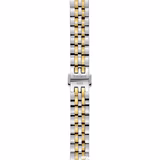 Le Locle Automatic Small Lady 25mm