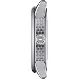 Luxury Powermatic 80 41mm