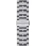 Luxury Powermatic 80 41mm