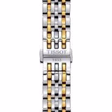 Le Locle Automatic 39mm