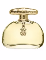 Touch Eau de Toilette