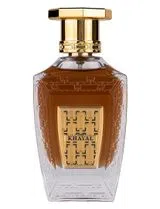 Khayal Eau de Parfum