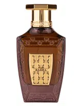 Basma Eau de Parfum