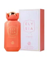 Elysia Lychee Fizz