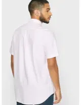 Men's Pink Shirt