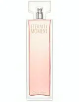 CK ETERNITY MOMENT Eau de Parfum