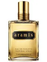 Classic Eau de Toilette