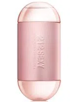 212 Sexy Eau de Parfum