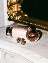 212 Sexy Eau de Parfum