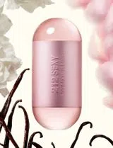 212 Sexy Eau de Parfum