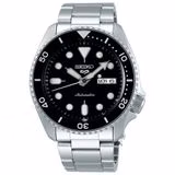 Relógio 5 Sports SKX